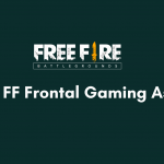 ID FF Frontal Gaming