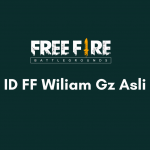 ID FF Wiliam Gz