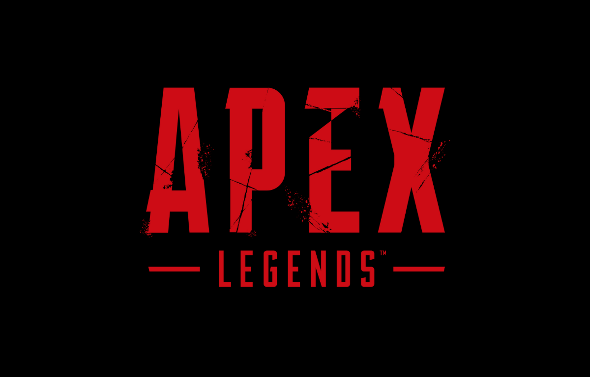 Cheat Apex Legends Mobile VIP Android iOS 2022
