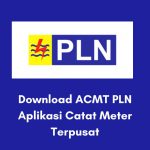 Download ACMT PLN