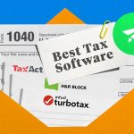 Tax Software